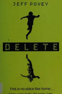 Delete