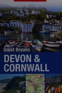 Devon & Cornwall