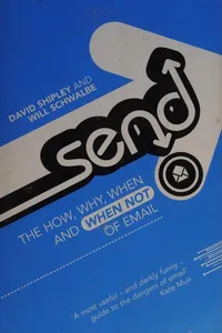 Send