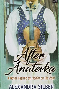 After Anatevka