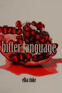 Bitter Language
