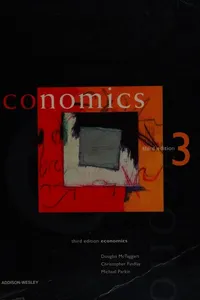 Economics