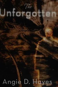 The unforgotten