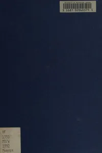 Economic Aspects of North-South Interaction