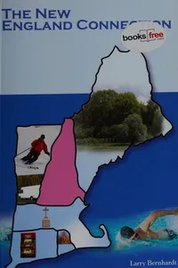 The New England connection