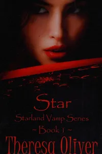 Cover of Star