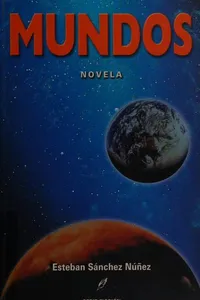 Mundos
