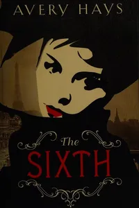 The sixth