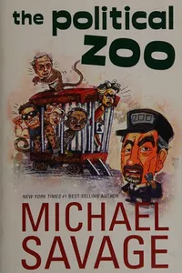 The political zoo