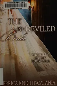 The bedeviled bride