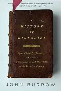 History of Histories