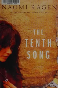 The tenth song