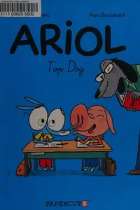 Ariol