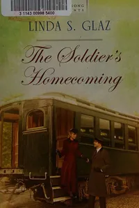 Soldier's Homecoming