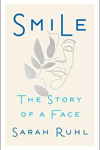 Capa de Smile