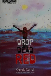 Drop Dead Red