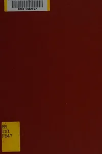 The sun and the umbrella