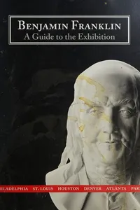 American presidential china