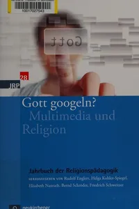 Geben und nehmen