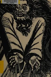 Jewish tradition in the modern world