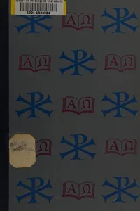 Missions in the world today