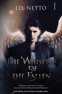 The Whispers of the Fallen