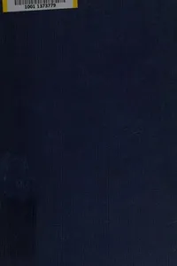 Objections to Christian belief