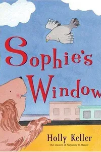 Sophie's Window
