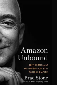 Amazon Unbound