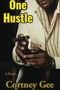 One Hustle