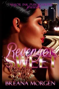 Revenge Is Sweet
