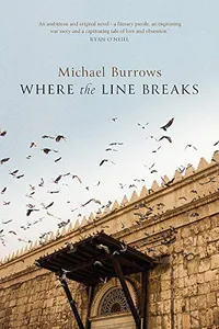 Where the Line Breaks