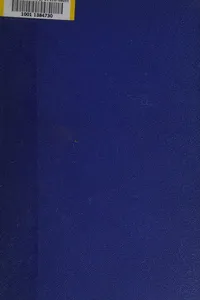 The Holy Scriptures