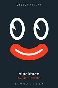 Blackface