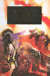 Aurelian