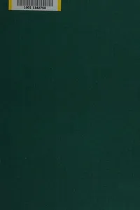 The Irish in world Methodism, 1760-1900