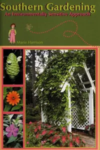 Southern Gardening