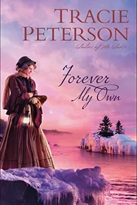 Forever My Own