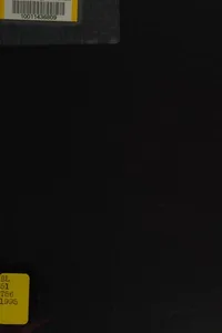 The wisdom of religious commitment