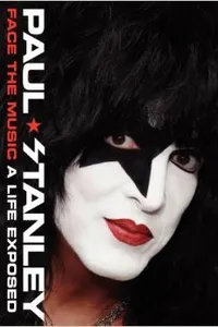 Face the music