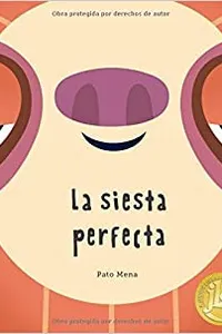 La siesta perfecta