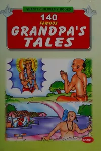 140 famous grandpa's tales