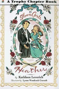 Heather