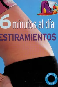6 minutos al dia