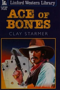 Ace of bones