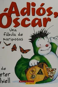 Adios, Oscar