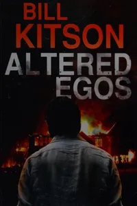 Altered egos