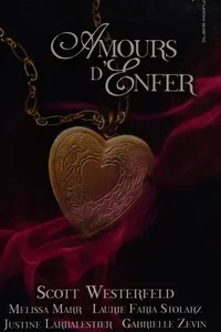 Amours d'enfer