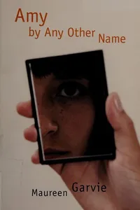 Amy by any other name