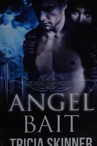 Angel Bait